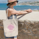 Suche nach junggeselinnen abschied andere taschen Monogramm