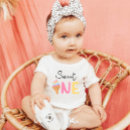 Recherche de ice cream tshirts Chemise