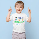 Recherche de la chouette vêtements Pour enfants