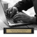 Suche nach pensionierung geschenke Mitarbeiter