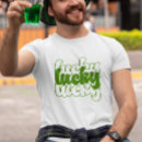 Suche nach retro st patrick tag Für ihn
