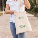 Recherche de le couronne sacs Mariée