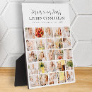 Suche nach haustier beileid fotoplatten In liebevoller erinnerung