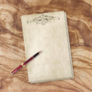 Suche nach altes pergament briefpapier Antike