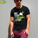 Recherche de joueur de cornemuse tshirts Humour