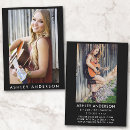 Suche nach singen einladungen Sänger