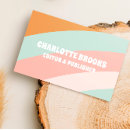 Suche nach wave visitenkarten Qr code