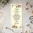 Recherche de mariage médiéval cartes postales Fleurs