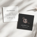 Suche nach yarns visitenkarten Stricker