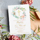 Suche nach garland einladungen Rose