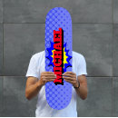 Recherche de superhero skateboards Superhéros