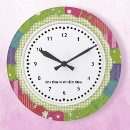Suche nach sewing poster Patchwork