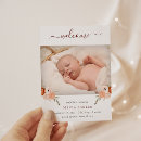 Suche nach bohmisch postkarten Rustikal