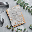 Recherche de marbre gris invitations Classe