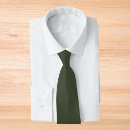 Suche nach grün krawatten farbe