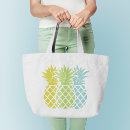 Recherche de hawaii tote bags Fruits