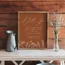 Suche nach daten poster Bride