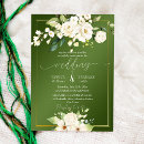 Recherche de fleur blanche verte Fleurs blanches