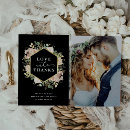 Recherche de watercolor wedding vœux cartes Pour tous