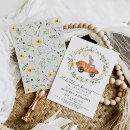 Suche nach weißes auto postkarten Für sie