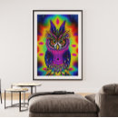Suche nach hypnotisch poster Einzigartig