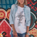 Suche nach power frauen tshirts Schrift