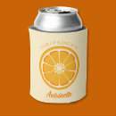 Suche nach sonnenschein lebensmittel aufbewahrung Orange