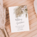 Recherche de herbes m invitations Botanique