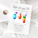 Recherche de tropical cocktail invitations Pour elle
