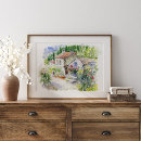 Suche nach frühjahr poster Aquarell