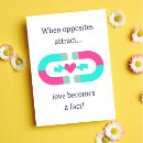 Suche nach ziehen sie an karten Für ihn