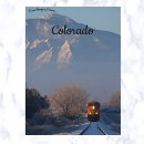 Suche nach boulder colorado postkarten Felsbrocken