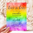 Recherche de égalité de mariage invitations Pour tous