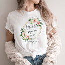 Suche nach matronen tshirts Brautparty