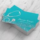 Suche nach nurses visitenkarten Doctor