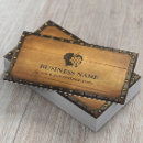 Recherche de vieux bois cartes visite Vin