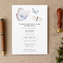Recherche de adoption party invitations Baby