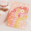 Suche nach liebe geburtstag einladungen Groovy girl party