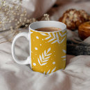 Recherche de industrie classiques tasses Jaune