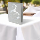 Suche nach silberhochzeit karten Liebe