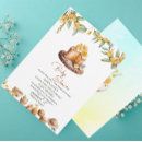 Recherche de baby shower cake Anniversaire