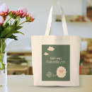 Recherche de funny tote bags Yarn