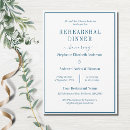 Suche nach formal dinner einladungen Einfach