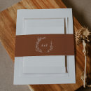 Suche nach monogrammhochzeit Bride