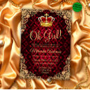 Recherche de red prince baby shower invitations Rouge