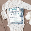 Recherche de arrows invitations Boho