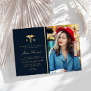 Suche nach abitur einladungen Zur abschlussfeier