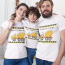 Suche nach baufahrzeuge tshirts Boy