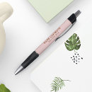 Suche nach girly rosa Minimal