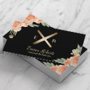 Suche nach esthetician Elegant